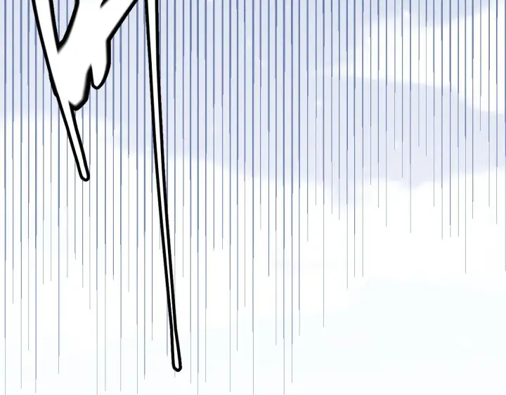 漫画《我来自游戏》第83话 爆炸中的等级飙升！第53张图
