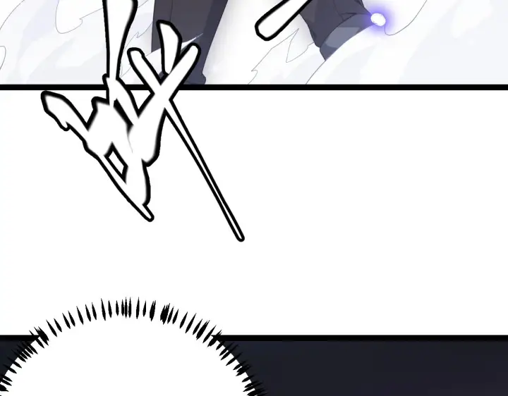 漫画《我来自游戏》第83话 爆炸中的等级飙升！第59张图