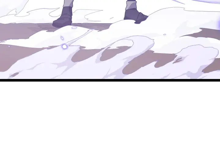 漫画《我来自游戏》第83话 爆炸中的等级飙升！第68张图