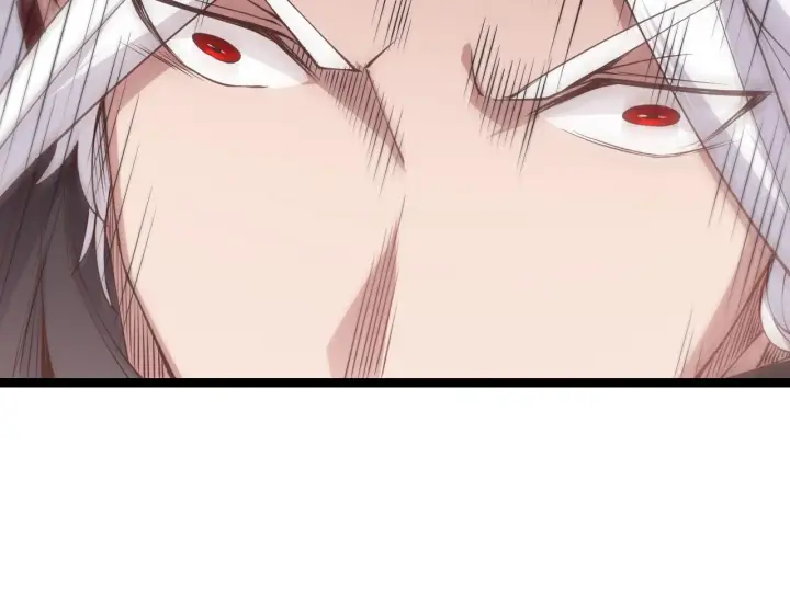 漫画《我来自游戏》第83话 爆炸中的等级飙升！第70张图