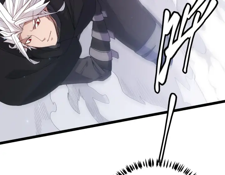 漫画《我来自游戏》第83话 爆炸中的等级飙升！第84张图
