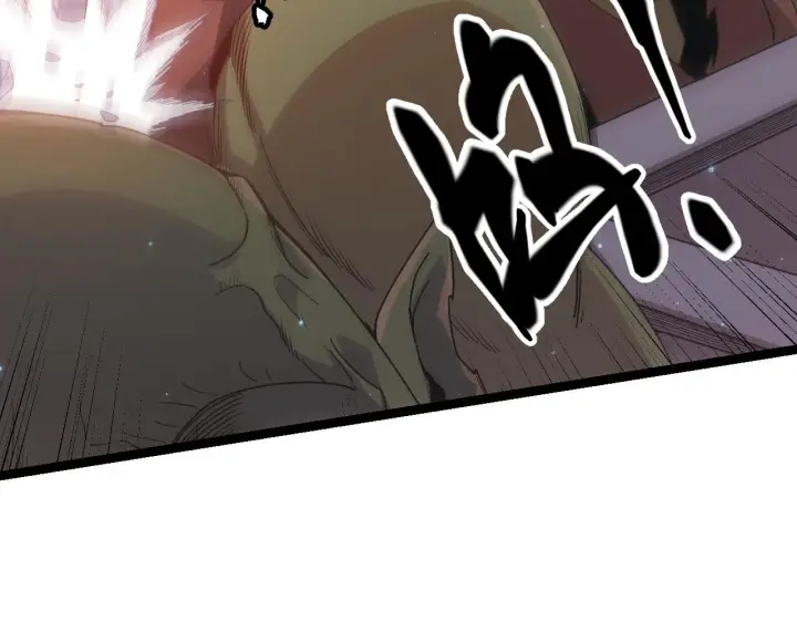 漫画《我来自游戏》第83话 爆炸中的等级飙升！第89张图