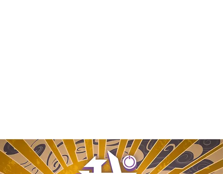 漫画《我来自游戏》第84话 凌策的法贼之路第10张图