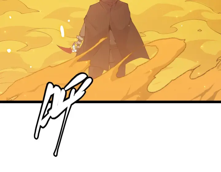 漫画《我来自游戏》第84话 凌策的法贼之路第135张图