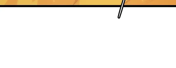 漫画《我来自游戏》第84话 凌策的法贼之路第139张图