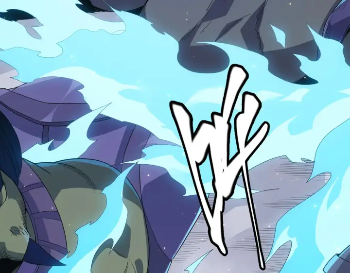 漫画《我来自游戏》第84话 凌策的法贼之路第2张图