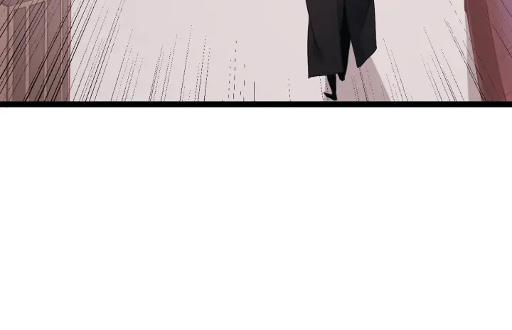 漫画《我来自游戏》第84话 凌策的法贼之路第59张图