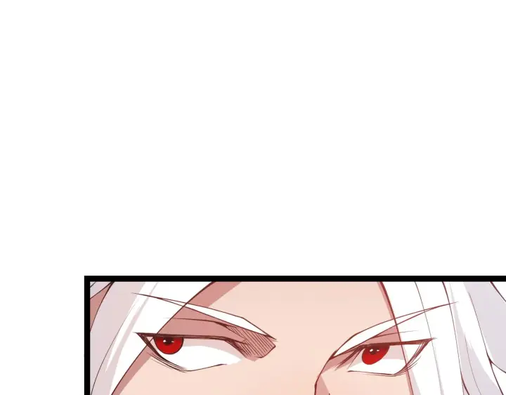 漫画《我来自游戏》第84话 凌策的法贼之路第78张图