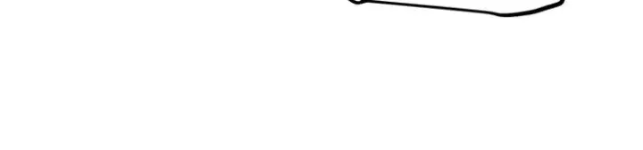 漫画《我来自游戏》第十话 天敌之声！第28张图