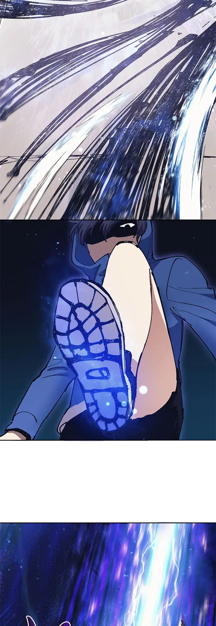 漫画《我培养的s级们》[第14话] 朴艺林出道第10张图