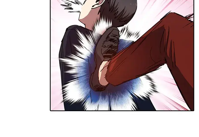漫画《我培养的s级们》[第16话] 我的人(1)第18张图