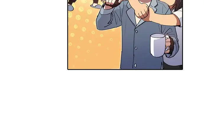 漫画《我培养的s级们》第19话 完美的养育者第24张图