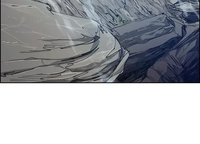漫画《我培养的s级们》第23话 攻略地下城实习第21张图