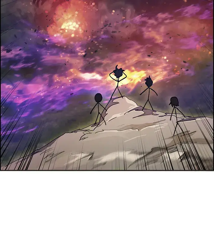 漫画《我培养的s级们》第23话 攻略地下城实习第25张图