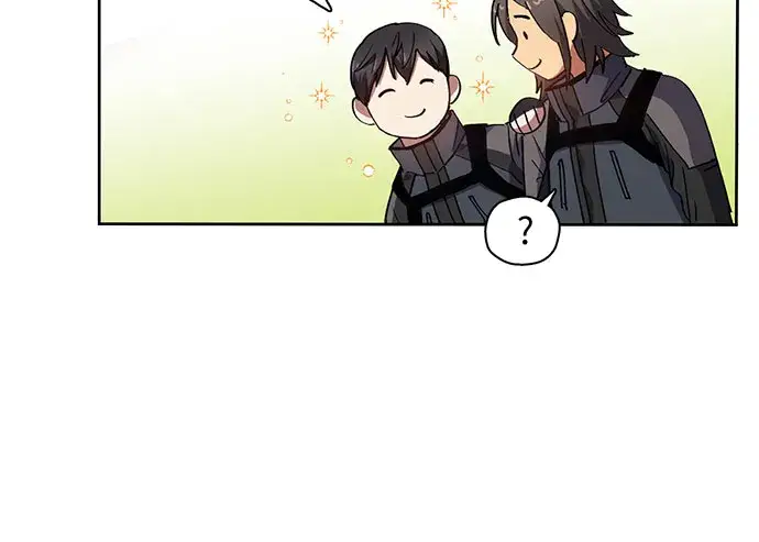 漫画《我培养的s级们》第23话 攻略地下城实习第5张图