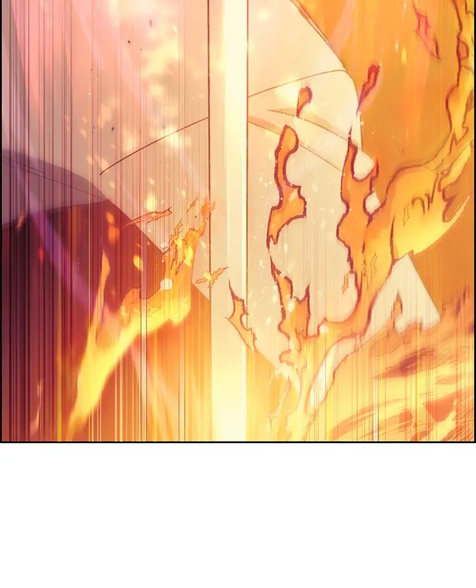 漫画《我培养的s级们》第25话 不是那么用的第14张图