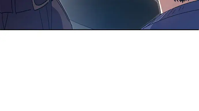 漫画《我培养的s级们》第27话 五大公会谈判第45张图