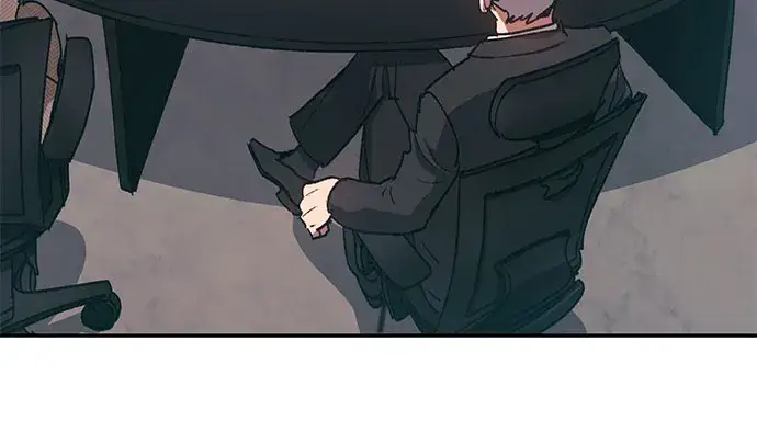 漫画《我培养的s级们》第28话 我是建筑师第11张图