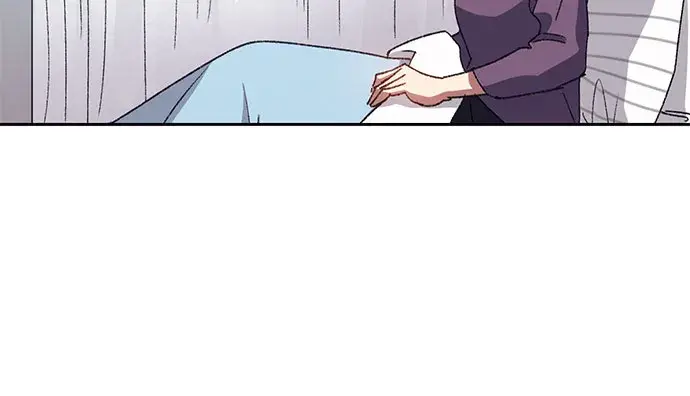漫画《我培养的s级们》第30话 鬼怪（2）第28张图