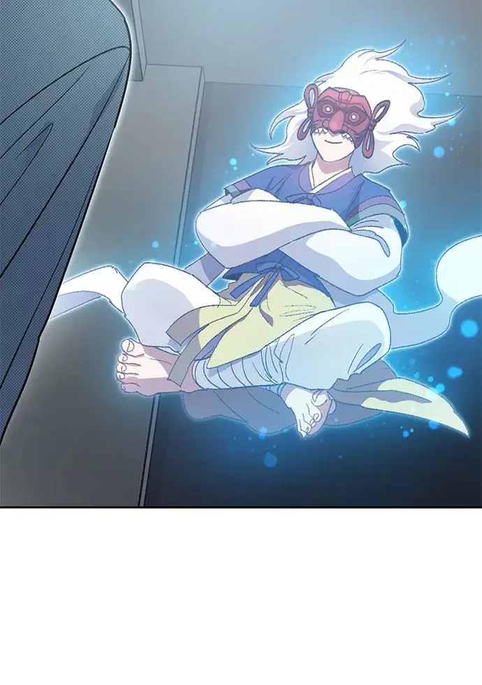 漫画《我培养的s级们》第31话 地下城+水碓第15张图
