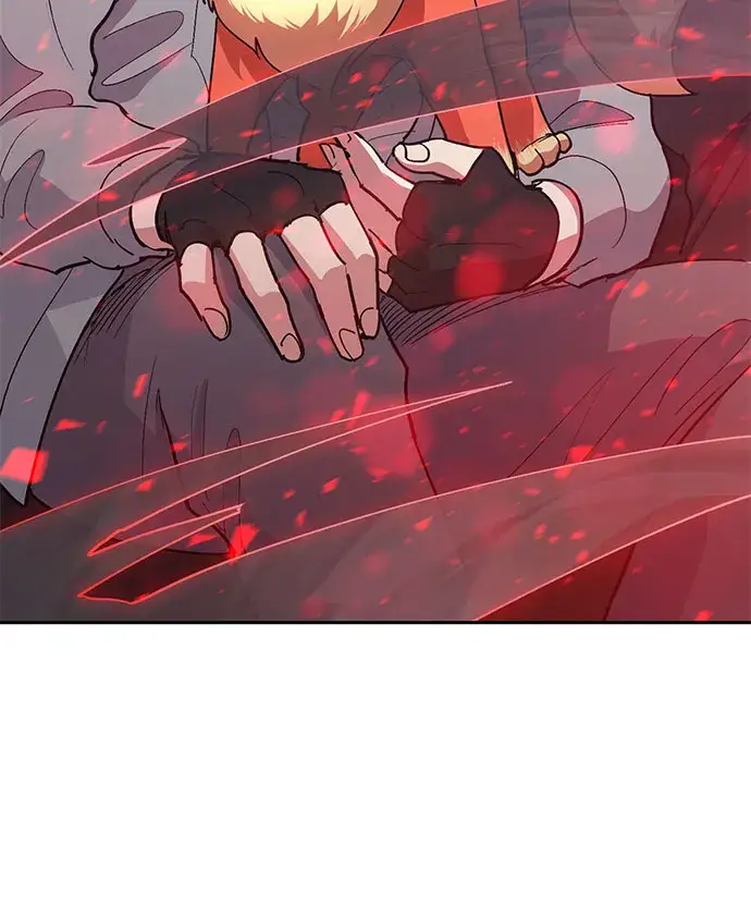 漫画《我培养的s级们》第32话 我的弟弟不是那种人第34张图