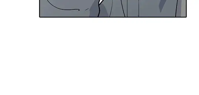 漫画《我培养的s级们》第32话 我的弟弟不是那种人第39张图
