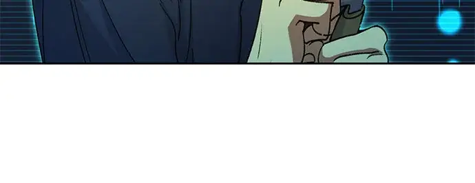 漫画《我培养的s级们》第34话第21张图