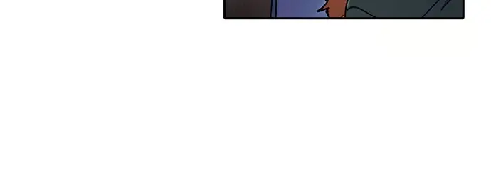 漫画《我培养的s级们》第36话第15张图