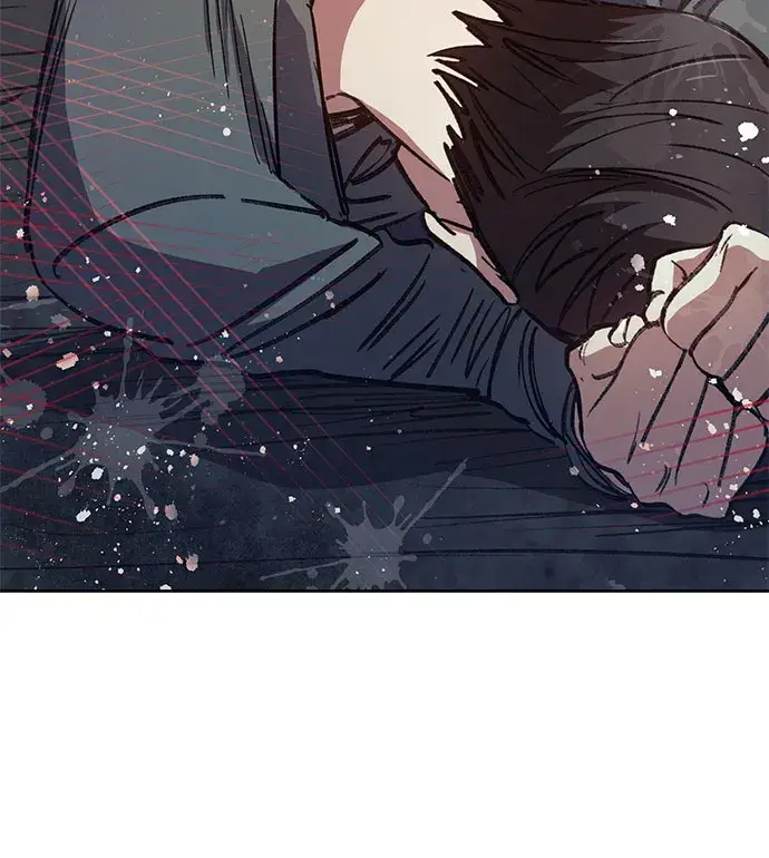 漫画《我培养的s级们》第37话 偶尔会变强第21张图