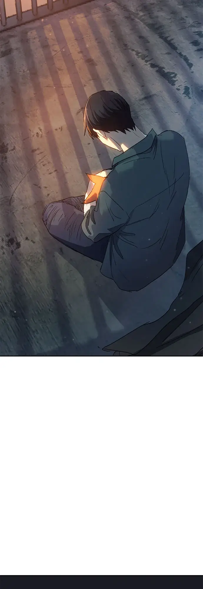 漫画《我培养的s级们》第39话 这里最有经验的人第54张图