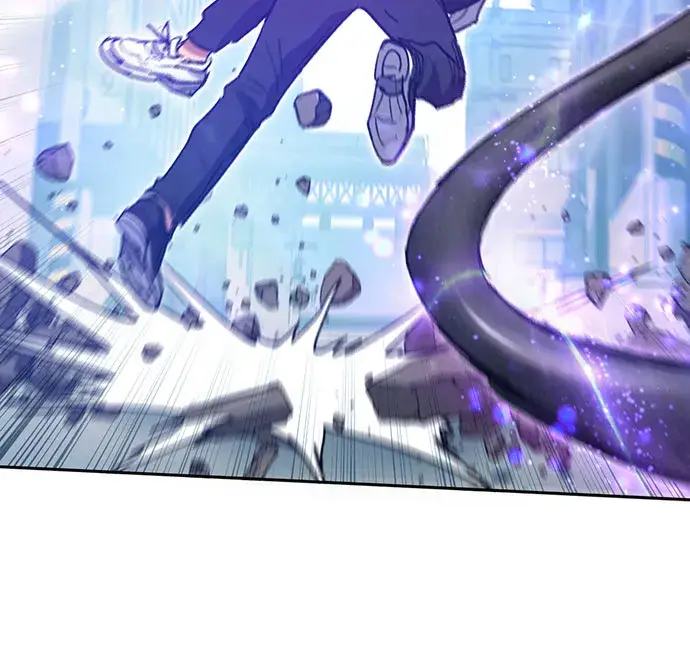 漫画《我培养的s级们》第43话 结束彷徨第6张图