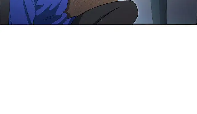 漫画《我培养的s级们》第46话 先约会吧（1）第55张图
