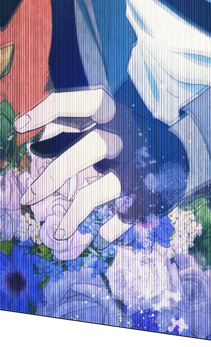 漫画《我培养的s级们》第47话 先约会吧（2）第22张图