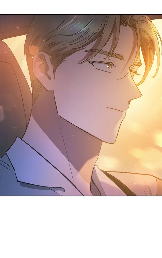 漫画《我培养的s级们》第47话 先约会吧（2）第27张图