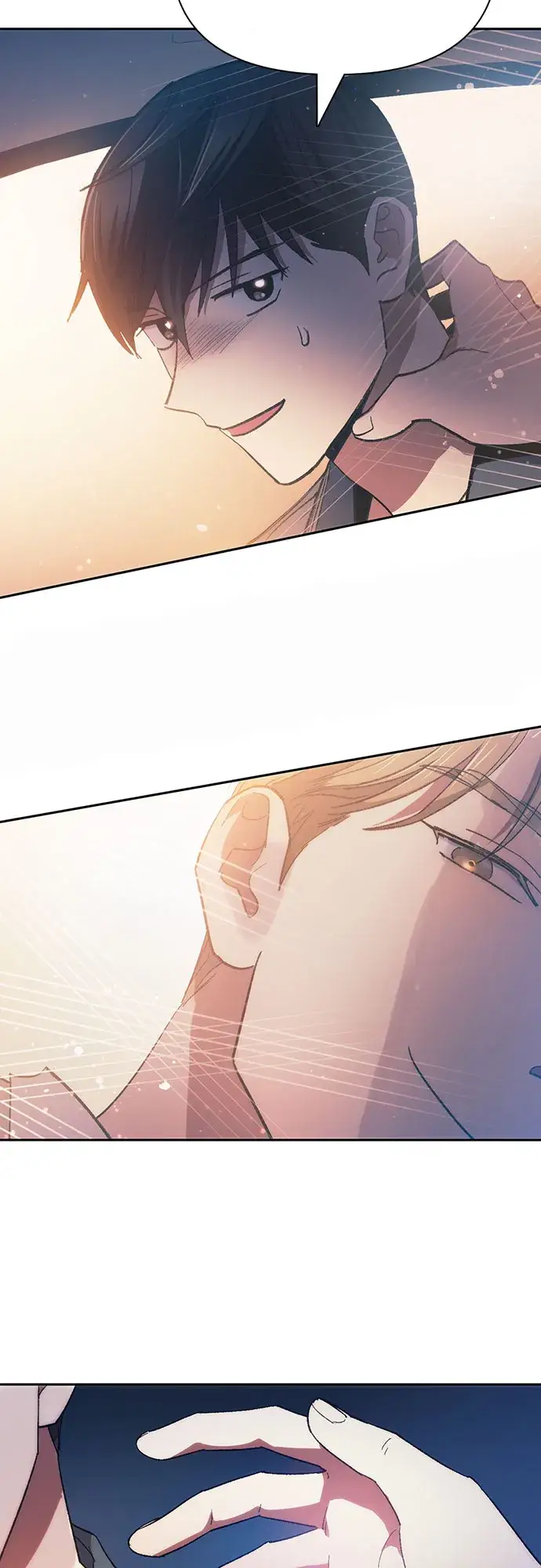 漫画《我培养的s级们》第47话 先约会吧（2）第30张图