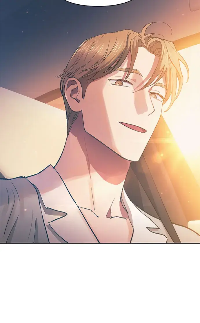 漫画《我培养的s级们》第47话 先约会吧（2）第32张图