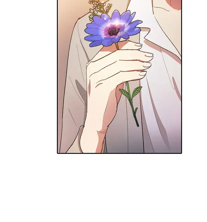 漫画《我培养的s级们》第47话 先约会吧（2）第44张图