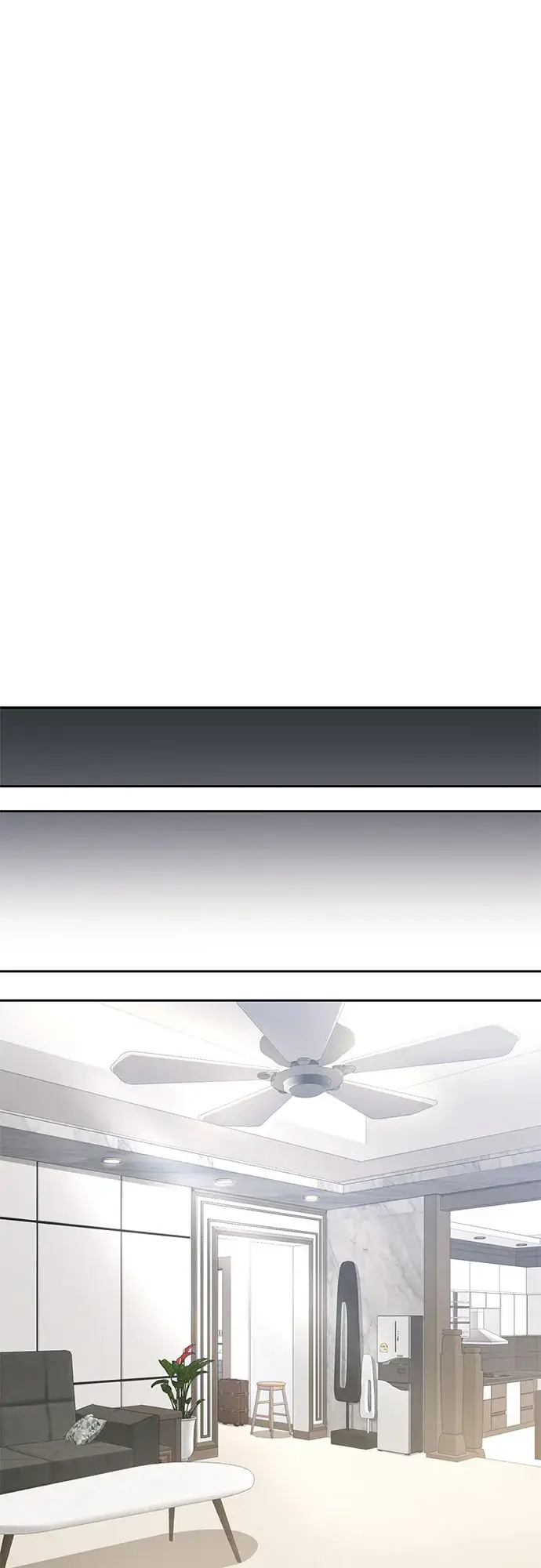 漫画《我培养的s级们》第48话 来自系统的信息第64张图