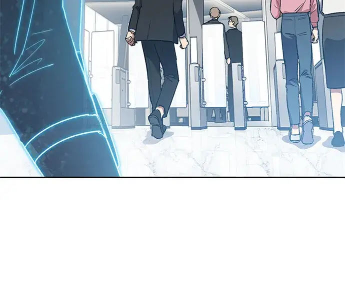 漫画《我培养的s级们》第49话 来啊! 地下城第11张图