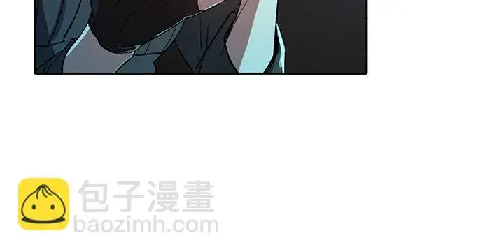 漫画《我培养的s级们》第49话 来啊! 地下城第21张图