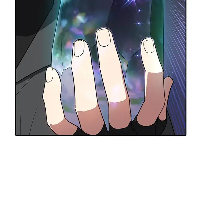 漫画《我培养的s级们》第50话 唧唧（1）第29张图