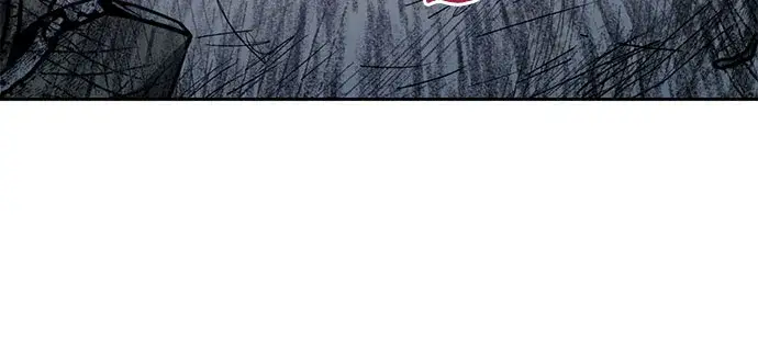 漫画《我培养的s级们》第50话 唧唧（1）第55张图