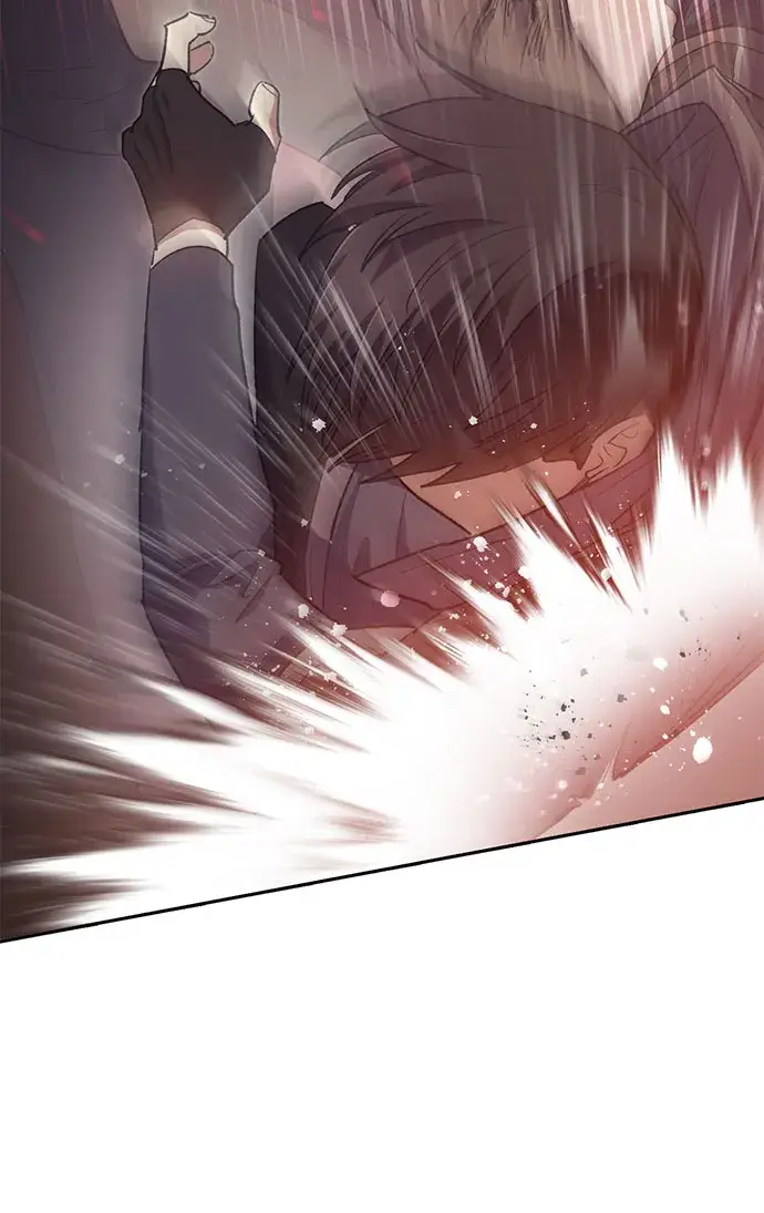 漫画《我培养的s级们》第54话 交流（1）第45张图