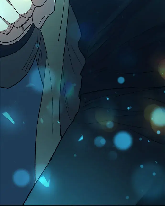 漫画《我培养的s级们》第54话 交流（1）第60张图