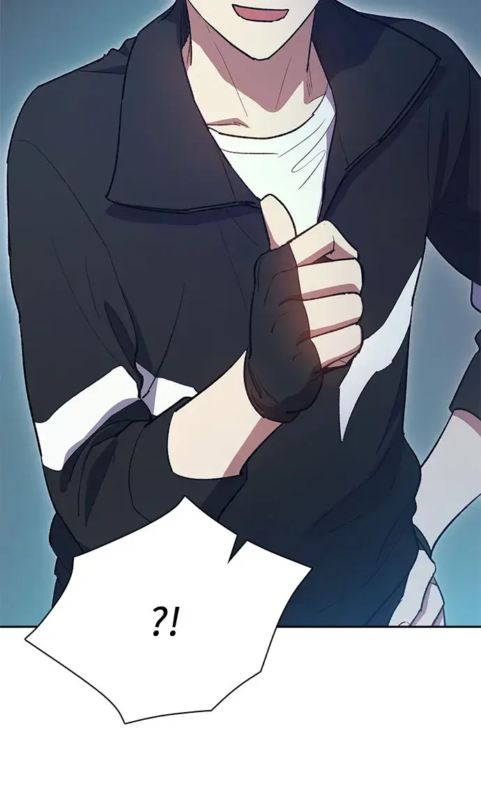 漫画《我培养的s级们》第56话 新的魔兽朋友们第44张图