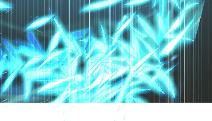 漫画《我培养的s级们》[第4话] 乱入第21张图