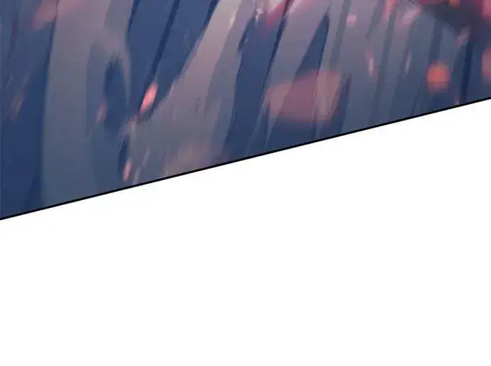 漫画《我培养的s级们》[第82话] 被分离的事物 (2)第48张图