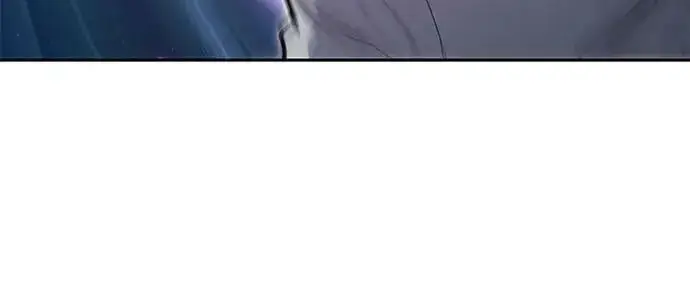 漫画《我培养的s级们》[第83话] 地下城野餐第72张图
