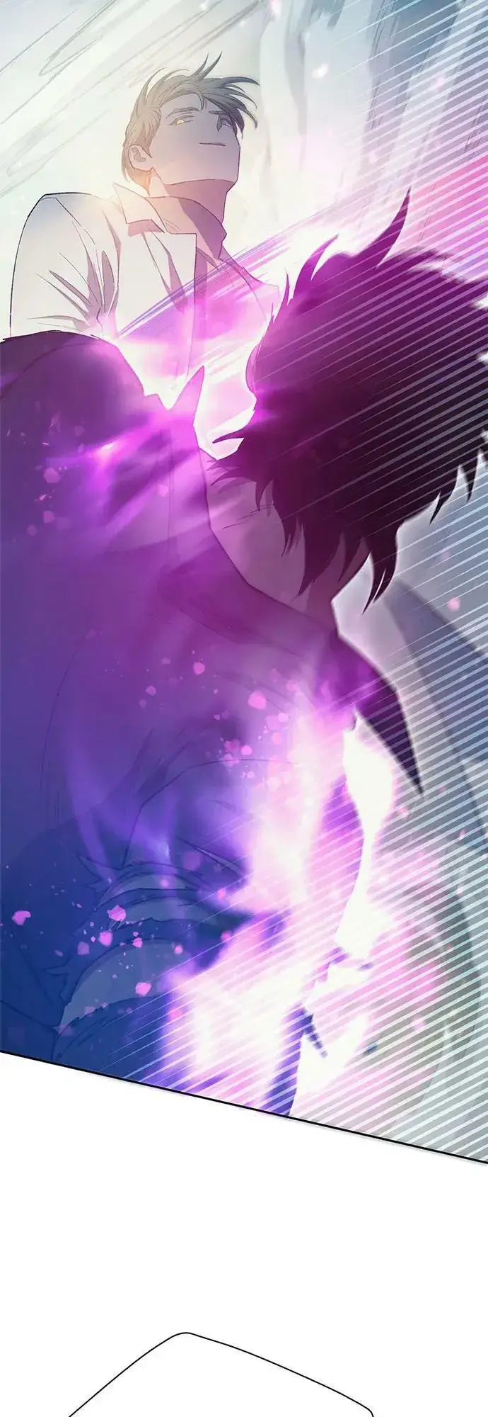 漫画《我培养的s级们》[第84话] 传统剧 (1)第12张图