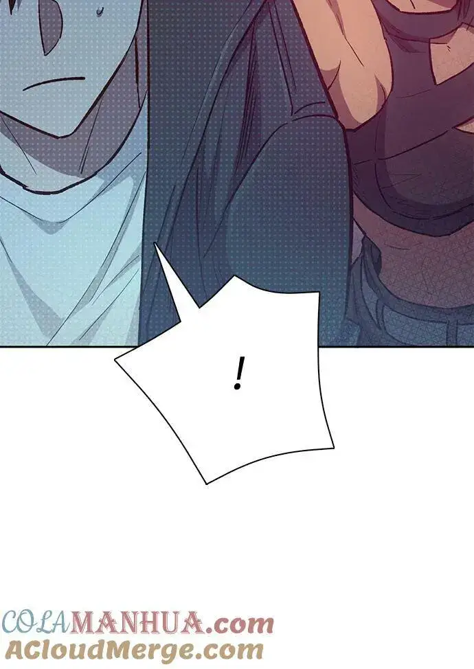 漫画《我培养的s级们》[第84话] 传统剧 (1)第43张图